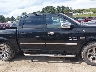 1C6RR7NTXDS****** Used 2013 RAM 1500 in West Virginia State
