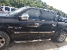 1C6RR7NTXDS****** Repairable 2013 RAM 1500 in West Virginia State