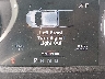 1C6RR7NTXDS****** Salvage 2013 RAM 1500