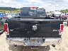 1C6RR7NTXDS****** Wrecked 2013 RAM 1500