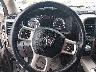 1C6RR7NTXDS****** Used 2013 RAM 1500