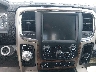 1C6RR7NTXDS****** Repairable 2013 RAM 1500