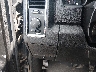 1C6RR7NTXDS****** Salvage and Wrecked 2013 RAM 1500 in Buckhannon
