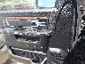 1C6RR7NTXDS****** Used and Repairable 2013 RAM 1500 in Buckhannon