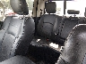 1C6RR7NTXDS****** Salvage and Repairable 2013 RAM 1500 in Buckhannon