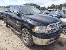 1C6RR7NTXDS****** Salvage and Wrecked 2013 RAM 1500 in Buckhannon