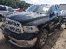 1C6RR7NTXDS****** Used and Repairable 2013 RAM 1500 in Buckhannon