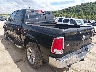 1C6RR7NTXDS****** Salvage and Repairable 2013 RAM 1500 in Buckhannon