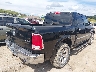 1C6RR7NTXDS****** Salvage and Wrecked 2013 RAM 1500 in West Virginia State