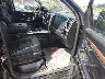 1C6RR7NTXDS****** Used and Repairable 2013 RAM 1500 in West Virginia State