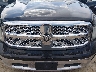 1C6RR7NTXDS****** Salvage and Repairable 2013 RAM 1500 in West Virginia State