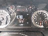 1C6RR7NTXDS****** Salvage 2013 RAM 1500 in Buckhannon