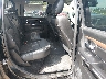 1C6RR7NTXDS****** Wrecked 2013 RAM 1500 in Buckhannon