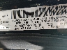 1C6RR7NTXDS****** Used 2013 RAM 1500 in Buckhannon