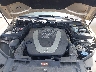 WDDGF5EB0BR****** Reparables 2011 Mercedes-Benz C 300 en Raleigh
