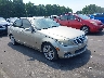 WDDGF5EB0BR****** Salvamento y Destrozados 2011 Mercedes-Benz C 300 en Raleigh