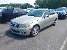 WDDGF5EB0BR****** Usados y Reparables 2011 Mercedes-Benz C 300 en Raleigh