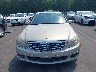WDDGF5EB0BR****** Salvamento y Reparables 2011 Mercedes-Benz C 300 en Estado de Carolina del Norte