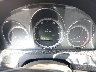 WDDGF5EB0BR****** Salvamento 2011 Mercedes-Benz C 300 en Raleigh