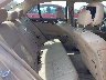 WDDGF5EB0BR****** Destrozados 2011 Mercedes-Benz C 300 en Raleigh