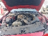 1FATP8EM9G5****** Repairable 2016 Ford Mustang in Atlanta North