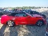 1FATP8EM9G5****** Used 2016 Ford Mustang in Georgia State