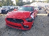 1FATP8EM9G5****** Used and Repairable 2016 Ford Mustang in Atlanta North
