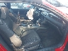 1FATP8EM9G5****** Used and Repairable 2016 Ford Mustang in Georgia State