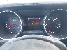1FATP8EM9G5****** Salvage 2016 Ford Mustang in Atlanta North