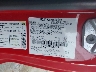 1FATP8EM9G5****** Used 2016 Ford Mustang in Atlanta North