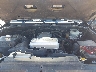 JTEBT17R140****** Repairable 2004 Toyota 4Runner in Sioux Falls