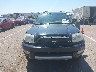 JTEBT17R140****** Wrecked 2004 Toyota 4Runner in South Dakota State