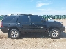JTEBT17R140****** Used 2004 Toyota 4Runner in South Dakota State