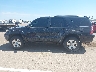 JTEBT17R140****** Repairable 2004 Toyota 4Runner in South Dakota State