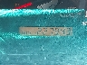 JTEBT17R140****** Salvage 2004 Toyota 4Runner
