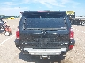 JTEBT17R140****** Wrecked 2004 Toyota 4Runner
