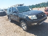 JTEBT17R140****** Salvage and Wrecked 2004 Toyota 4Runner in Sioux Falls