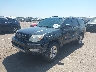 JTEBT17R140****** Used and Repairable 2004 Toyota 4Runner in Sioux Falls