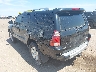 JTEBT17R140****** Salvage and Repairable 2004 Toyota 4Runner in Sioux Falls