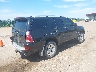 JTEBT17R140****** Salvage and Wrecked 2004 Toyota 4Runner in South Dakota State