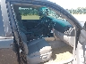 JTEBT17R140****** Used and Repairable 2004 Toyota 4Runner in South Dakota State