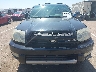 JTEBT17R140****** Salvage and Repairable 2004 Toyota 4Runner in South Dakota State