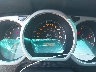 JTEBT17R140****** Salvage 2004 Toyota 4Runner in Sioux Falls