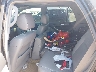 JTEBT17R140****** Wrecked 2004 Toyota 4Runner in Sioux Falls