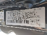 JTEBT17R140****** Used 2004 Toyota 4Runner in Sioux Falls