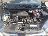 2HKRW2H73NH****** Reparables 2022 Honda CR-V en Long Island
