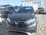 2HKRW2H73NH****** Destrozados 2022 Honda CR-V en Estado de Nueva York