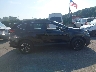 2HKRW2H73NH****** Usados 2022 Honda CR-V en Estado de Nueva York