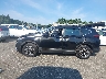 2HKRW2H73NH****** Reparables 2022 Honda CR-V en Estado de Nueva York