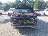 2HKRW2H73NH****** Destrozados 2022 Honda CR-V